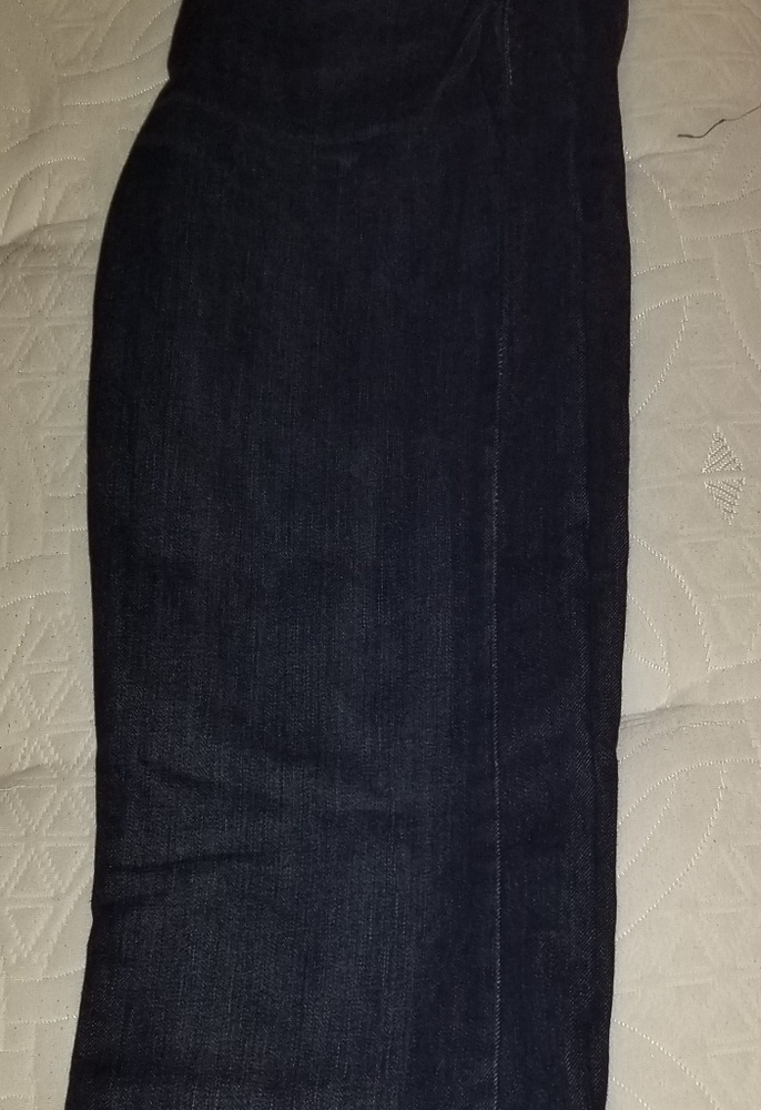 Kids Jeans - Picture 3 of 5